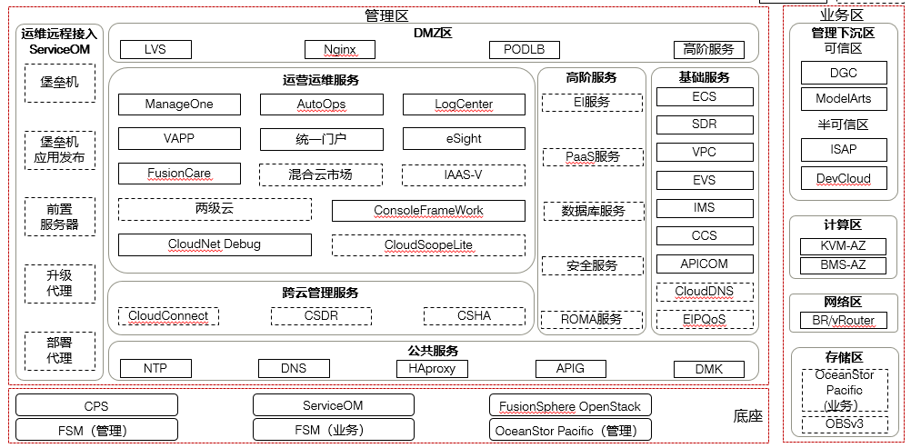 image-20260129143735754