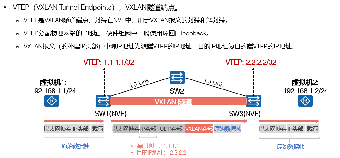 image-20260129144621064