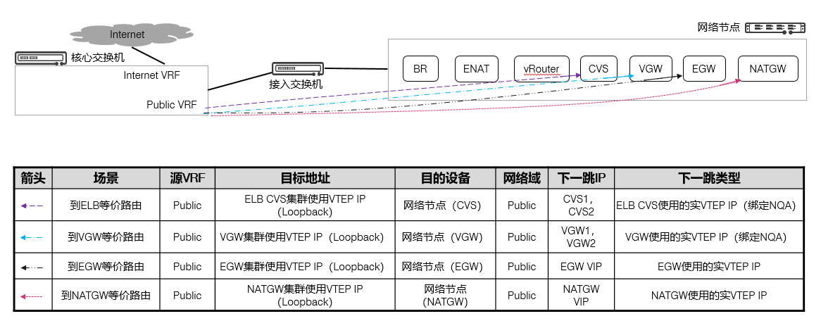 image-20260129154651554