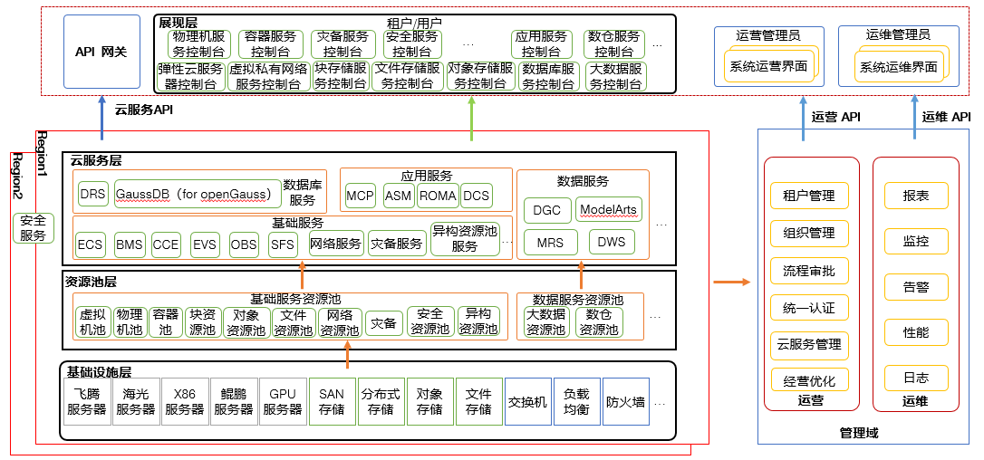 image-20260126174351772