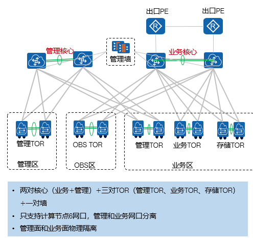 image-20260128103231207